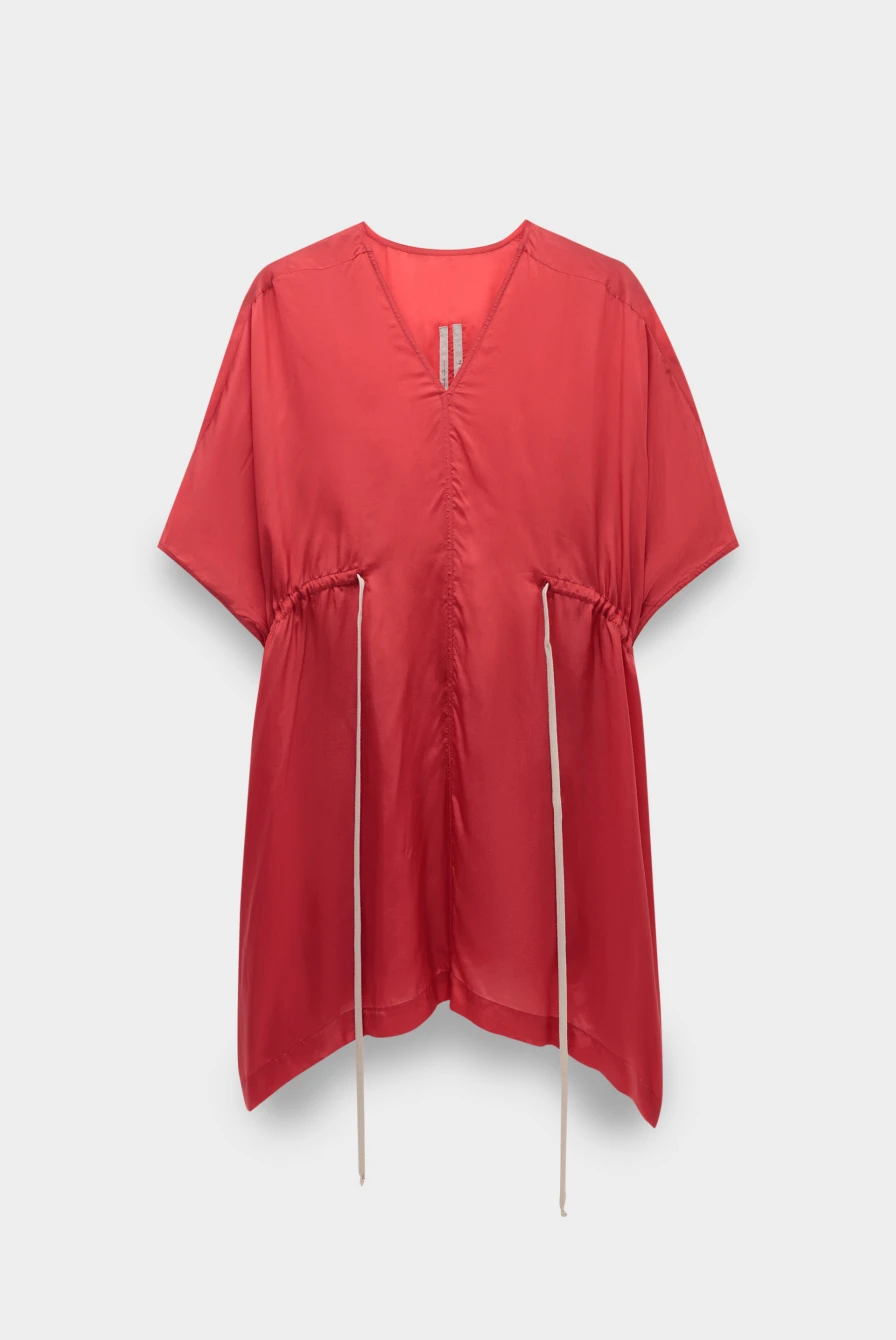 Платье Rick Owens
