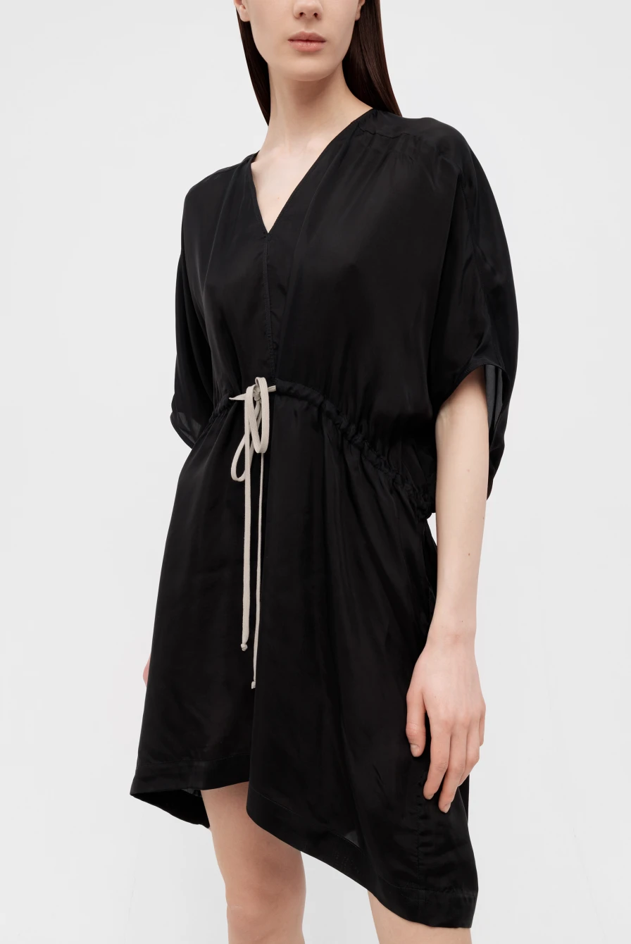 Платье Rick Owens