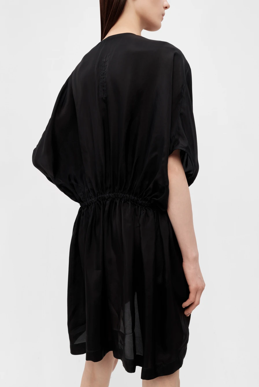 Платье Rick Owens