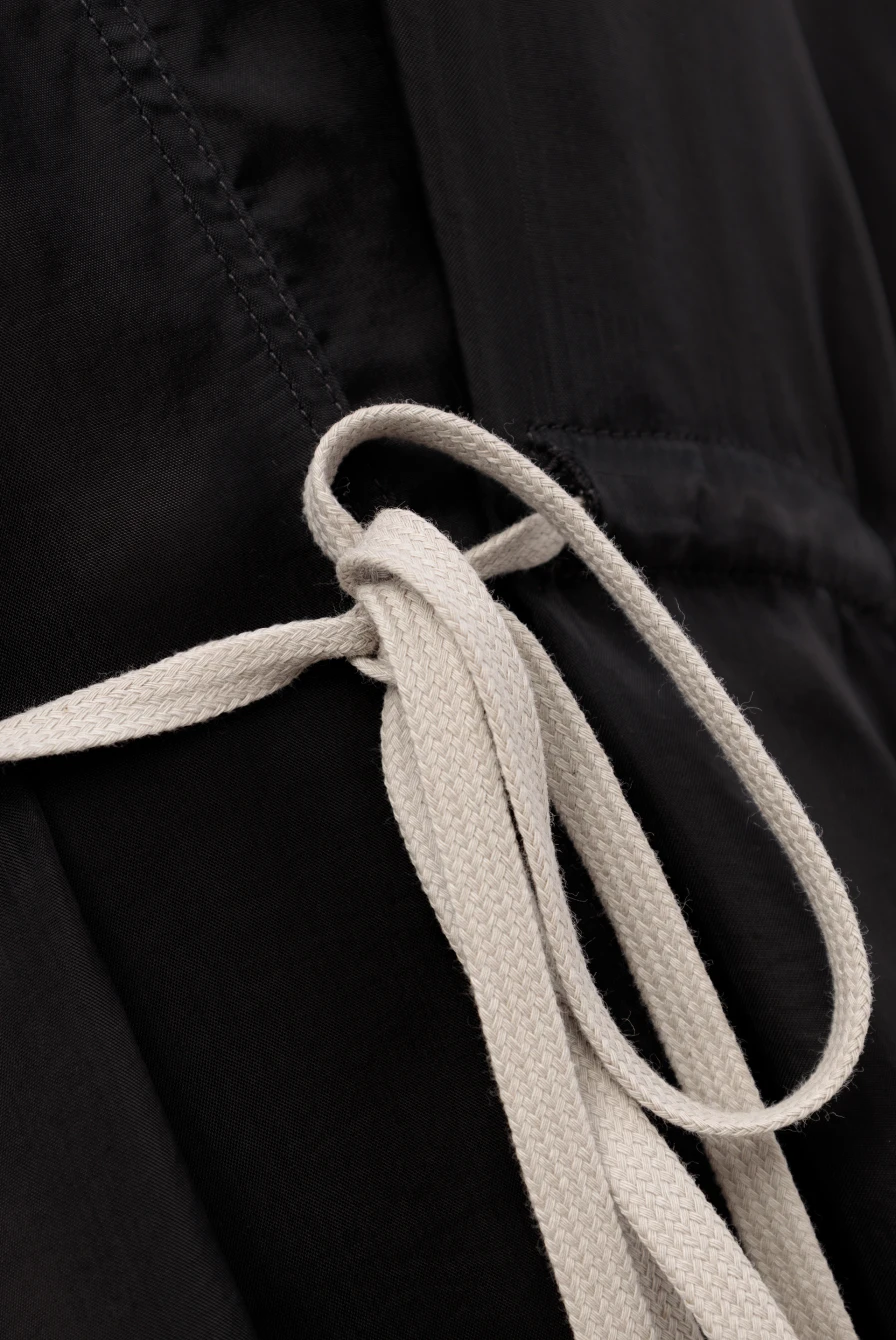 Платье Rick Owens