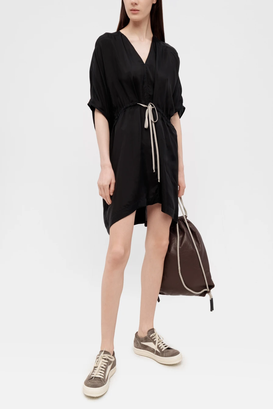 Платье Rick Owens