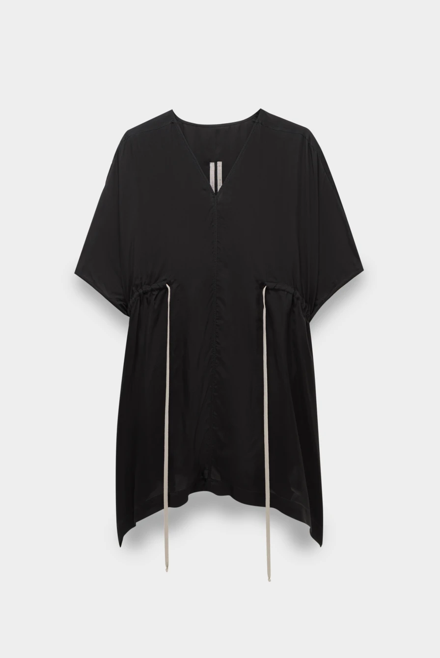 Платье Rick Owens