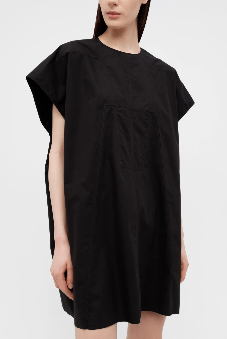 Платье Rick Owens