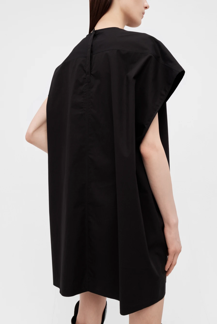 Платье Rick Owens