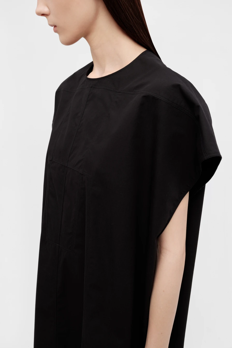 Платье Rick Owens