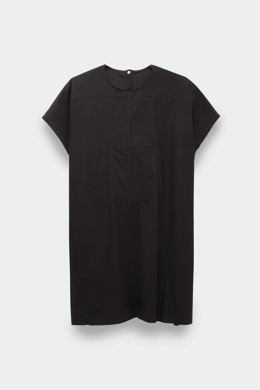 Платье Rick Owens