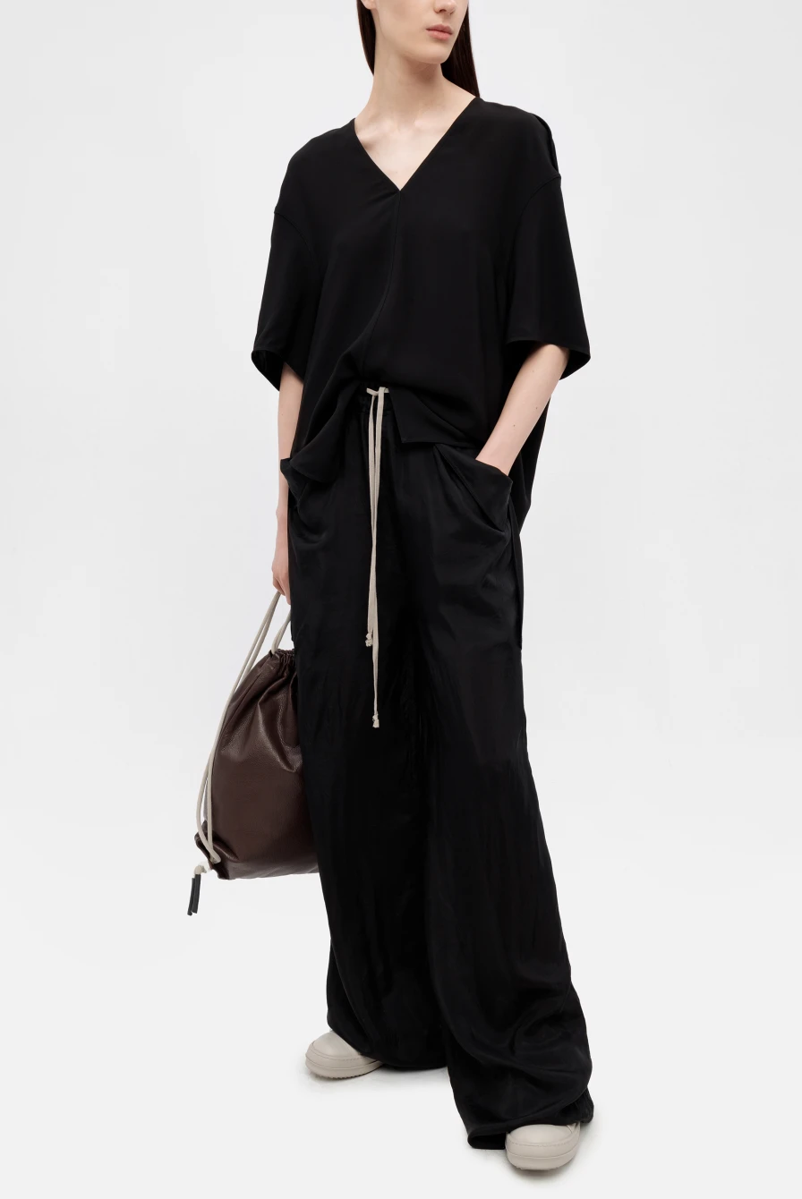 Топ Rick Owens
