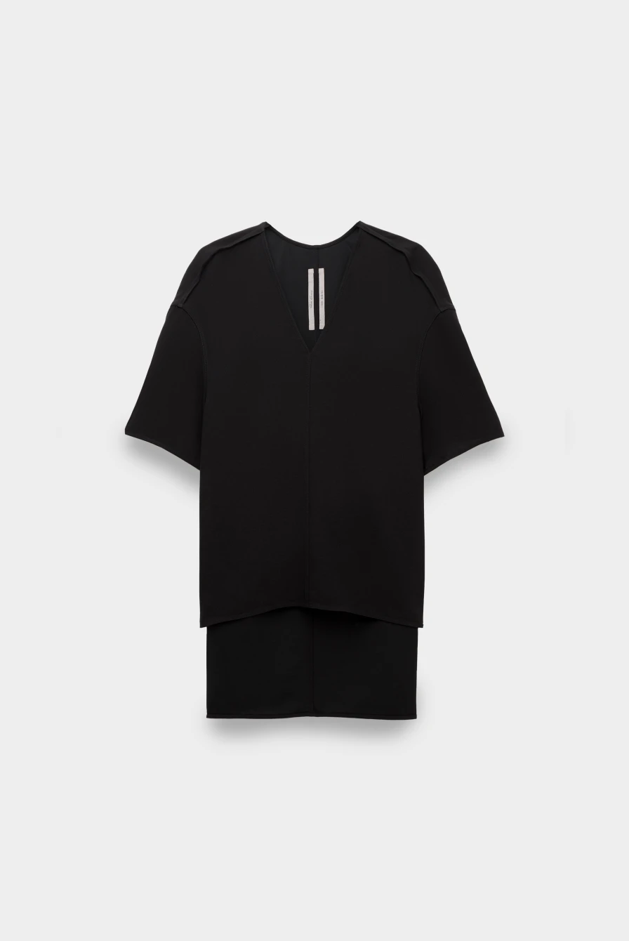 Топ Rick Owens