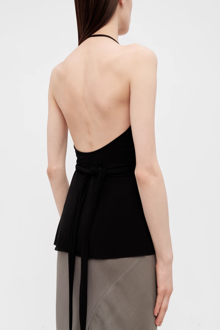 Топ Rick Owens