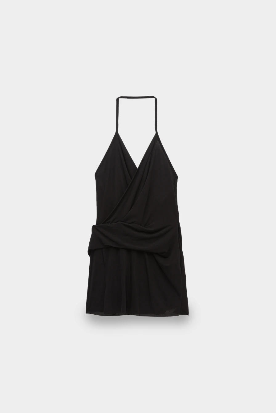 Топ Rick Owens