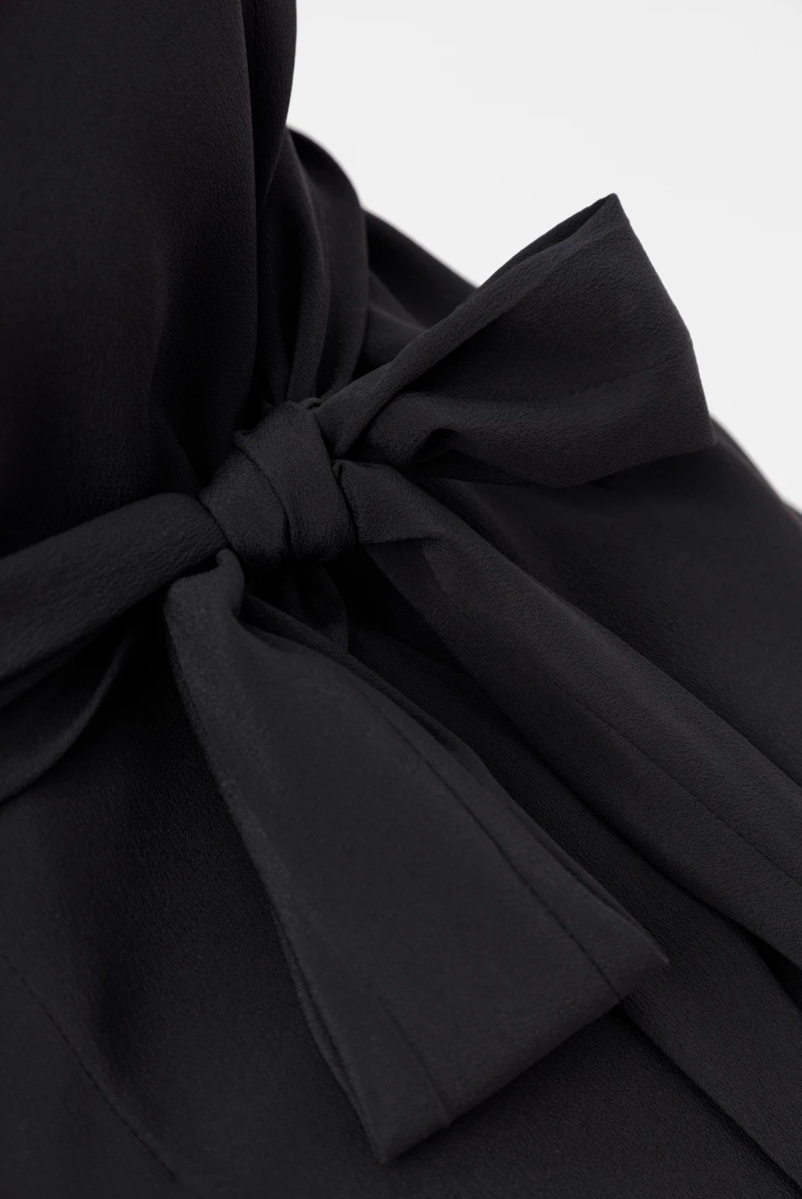 Топ Rick Owens