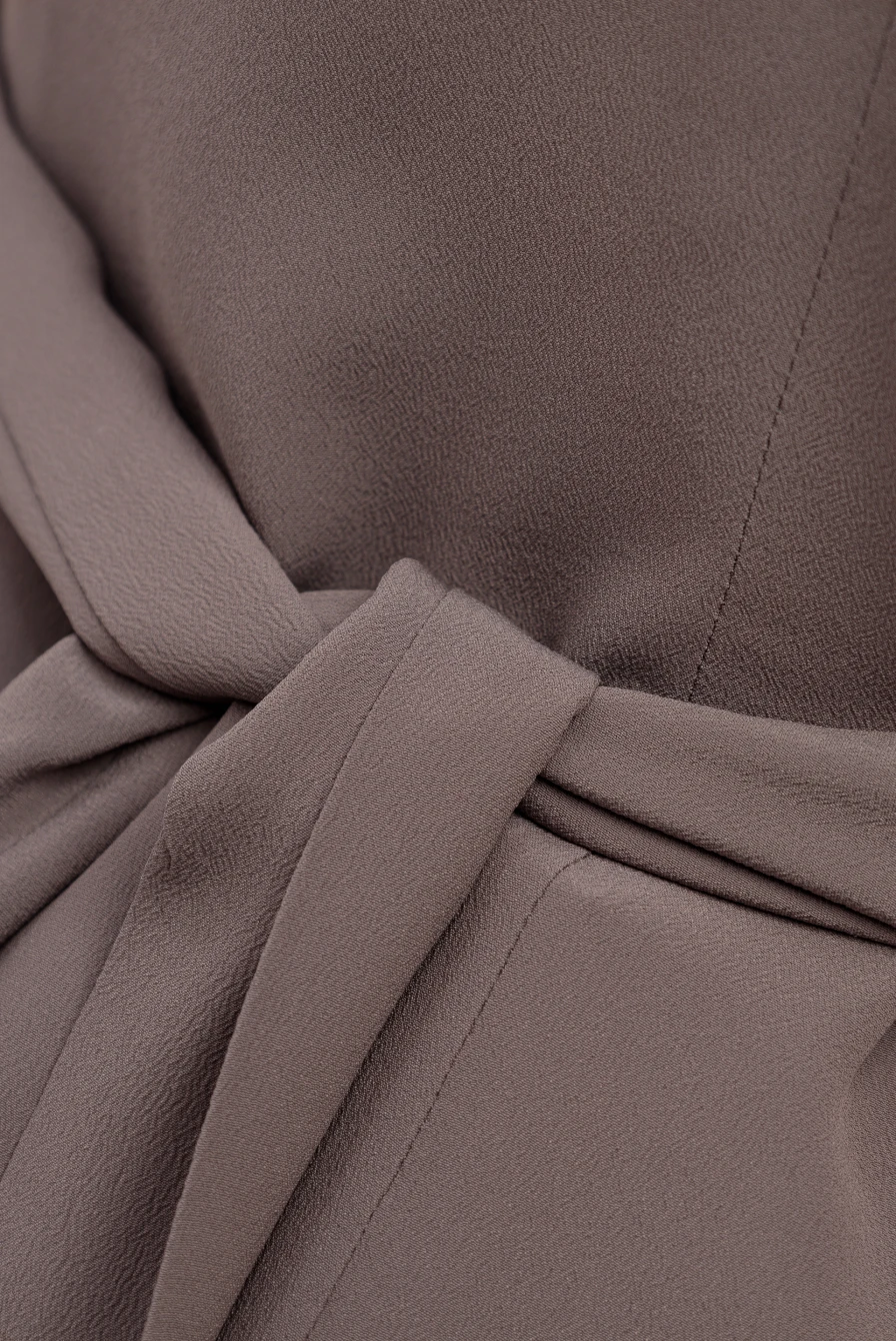 Топ Rick Owens