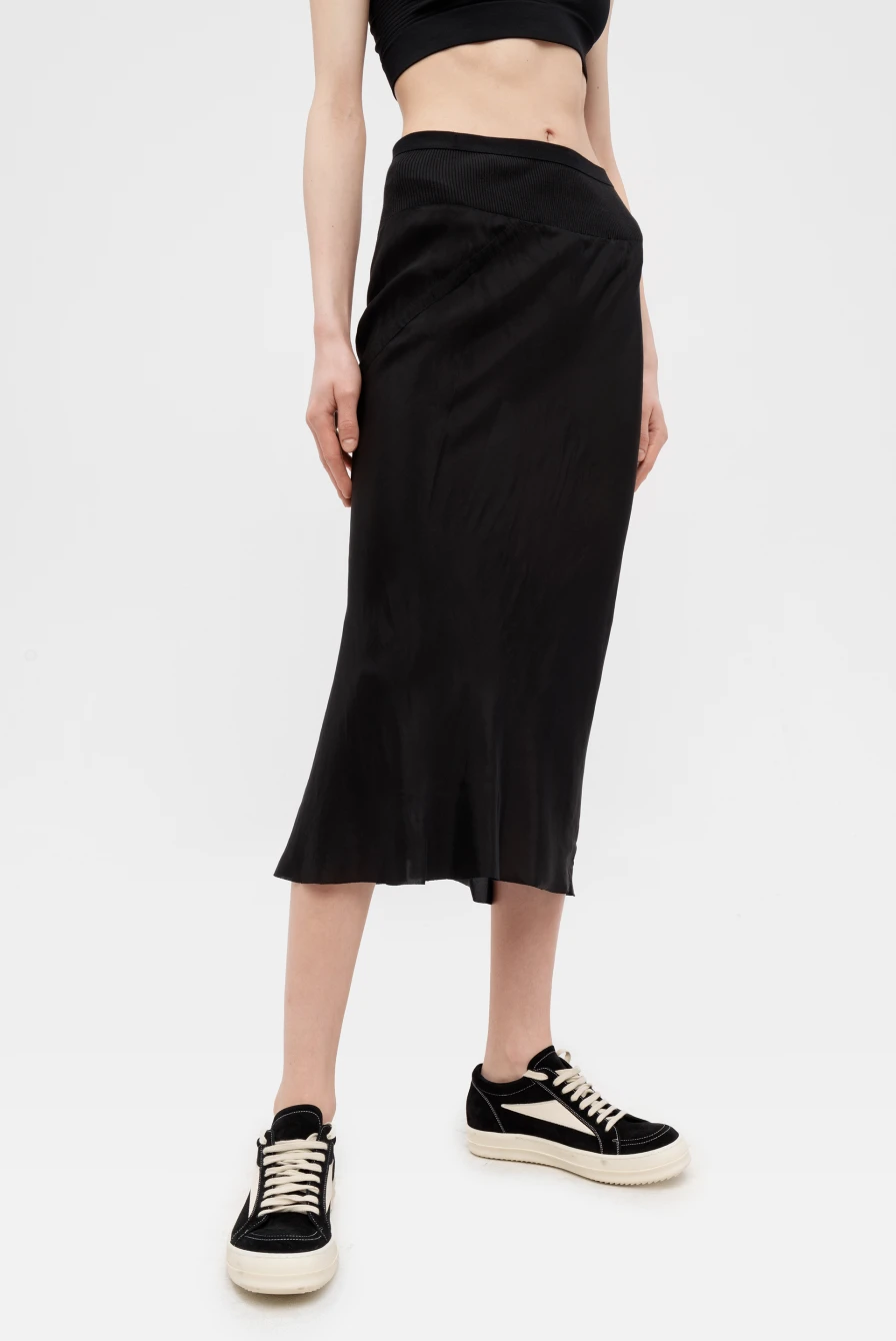 Юбка Rick Owens