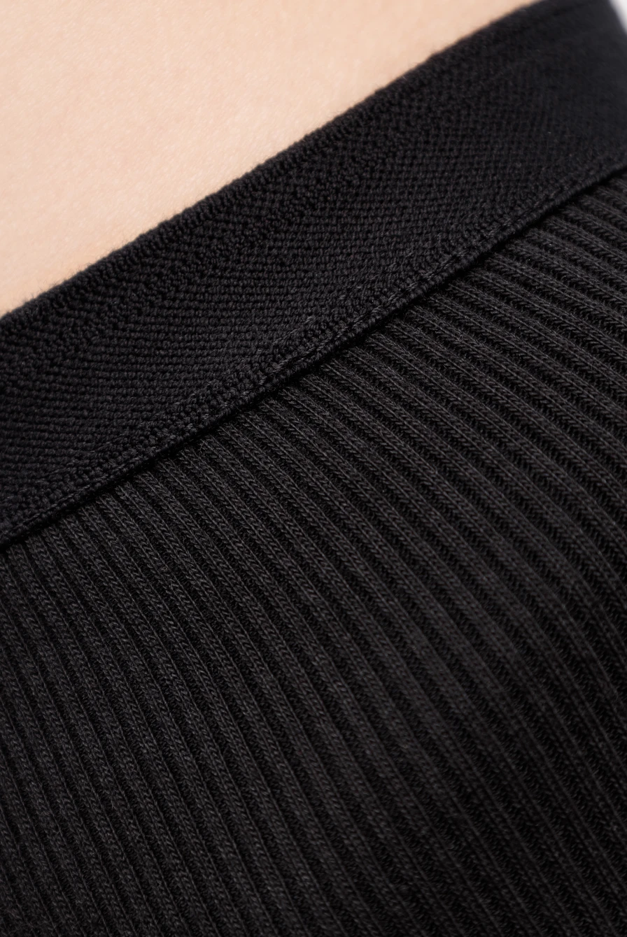 Юбка Rick Owens