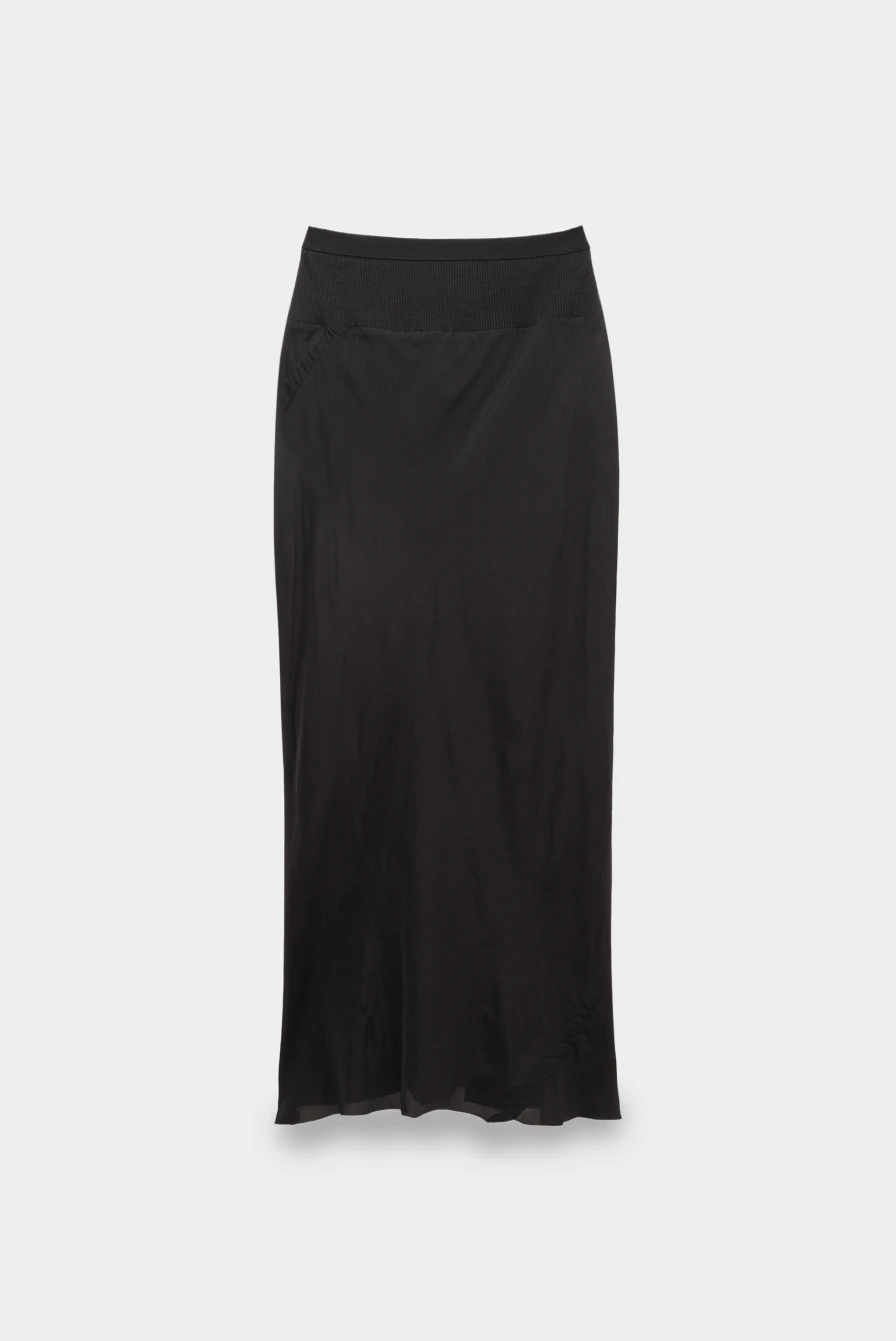 Юбка Rick Owens