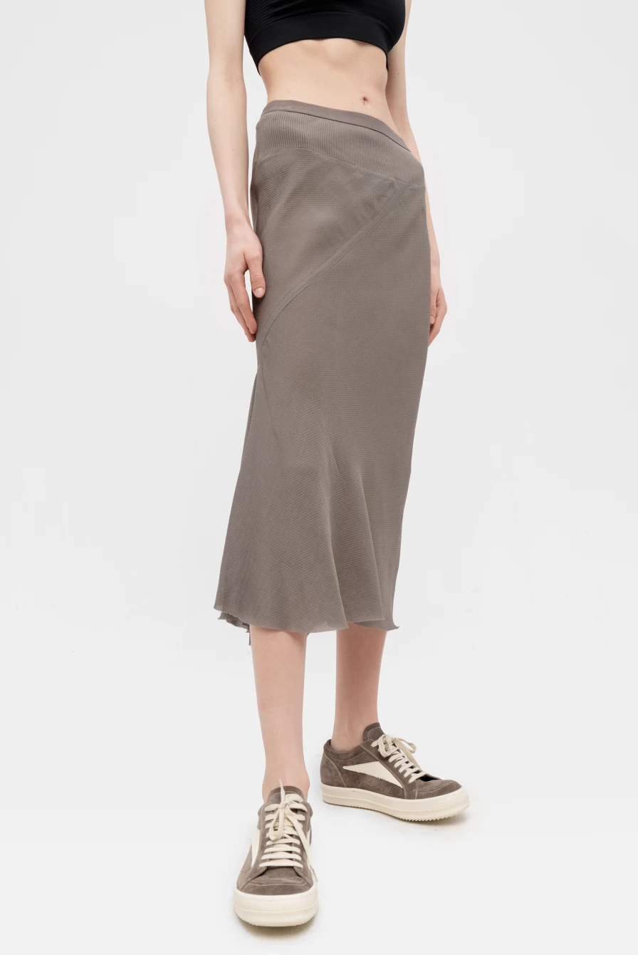 Юбка Rick Owens