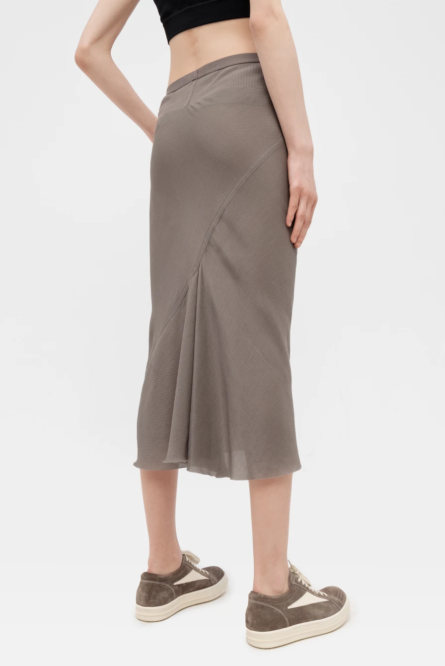 Юбка Rick Owens