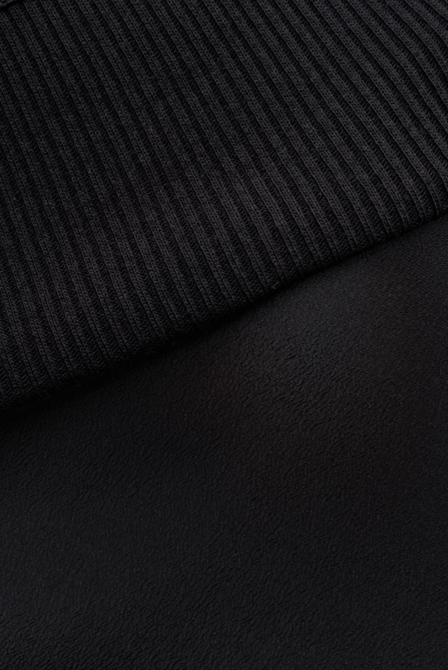 Юбка Rick Owens