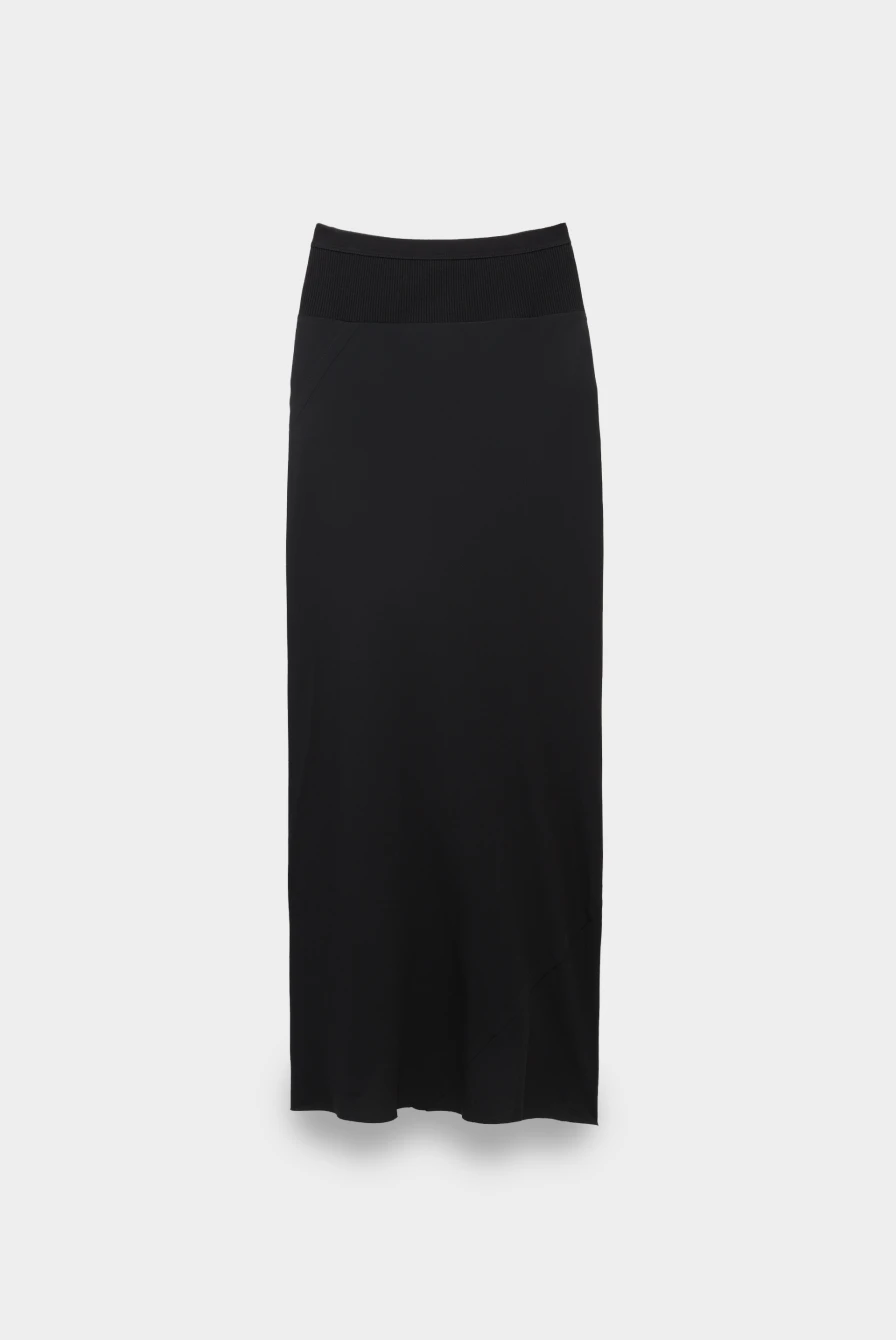 Юбка Rick Owens
