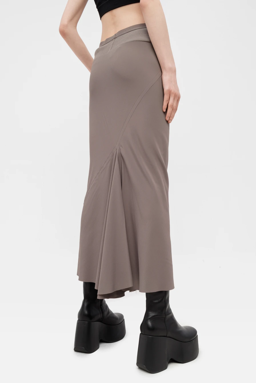 Юбка Rick Owens