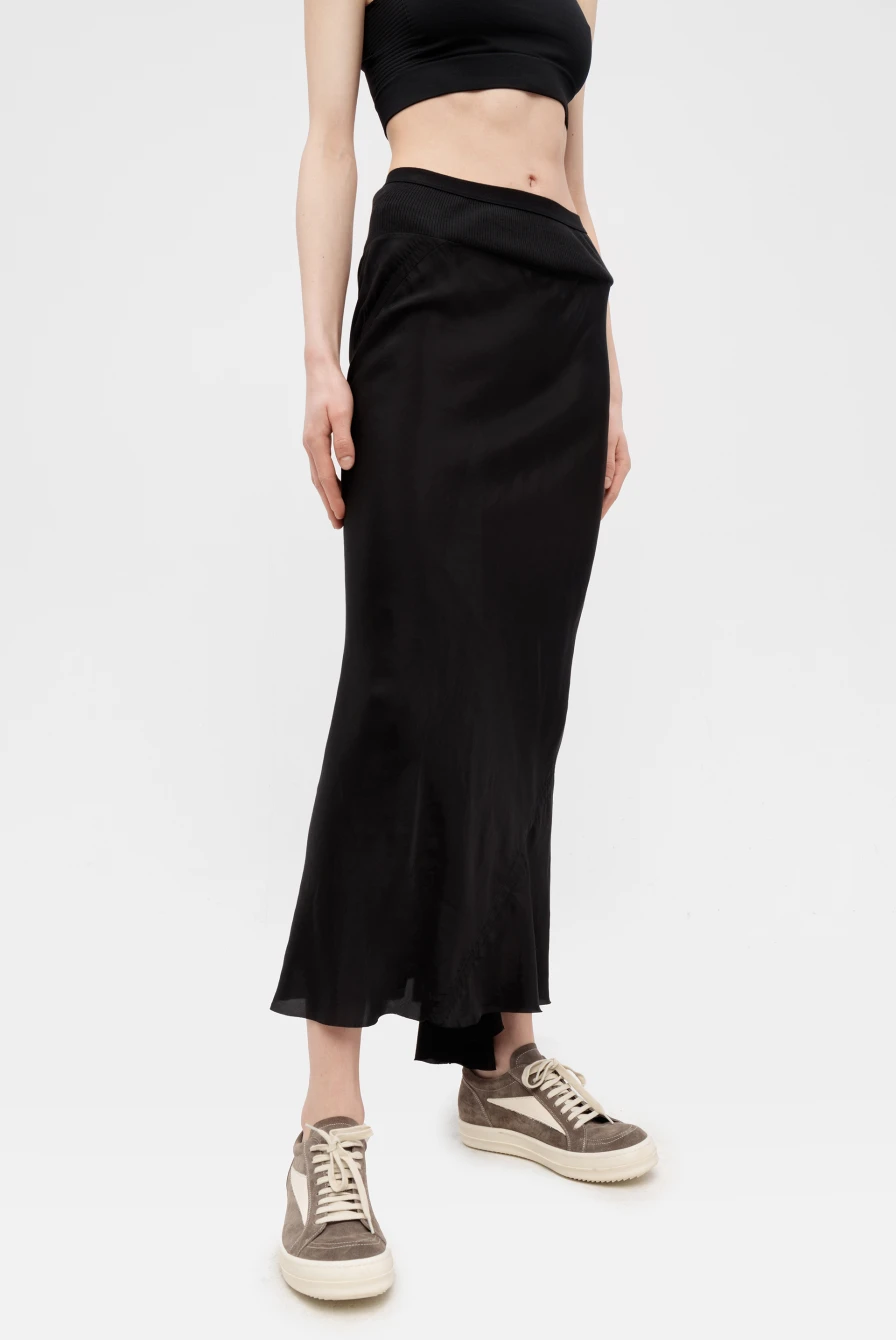 Юбка Rick Owens