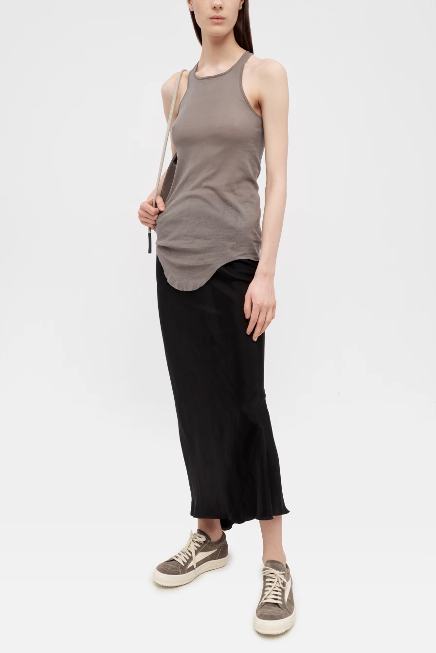 Юбка Rick Owens