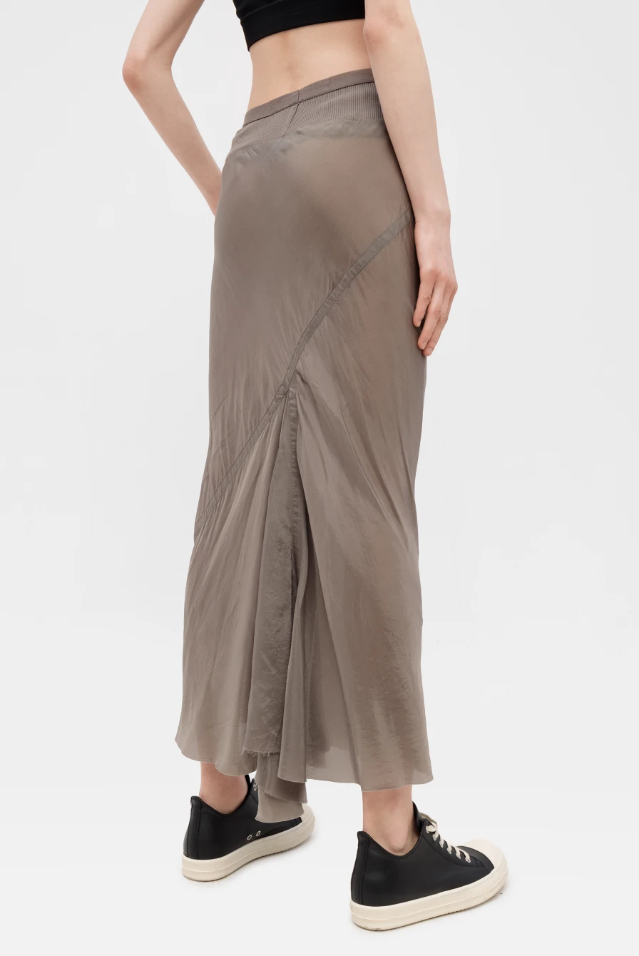 Юбка Rick Owens
