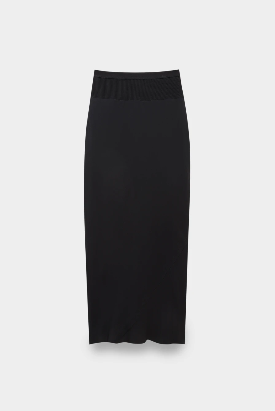 Юбка Rick Owens