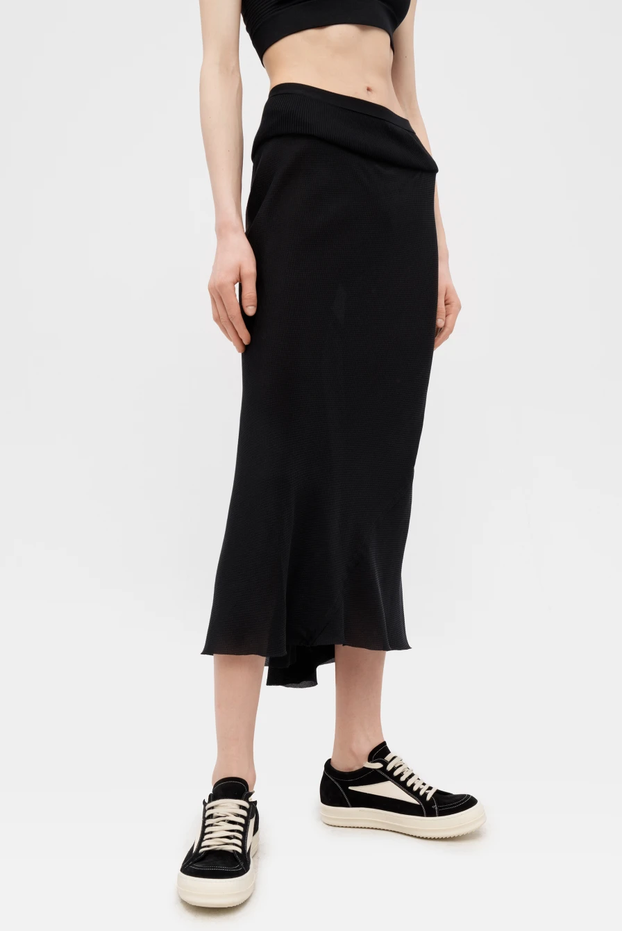 Юбка Rick Owens