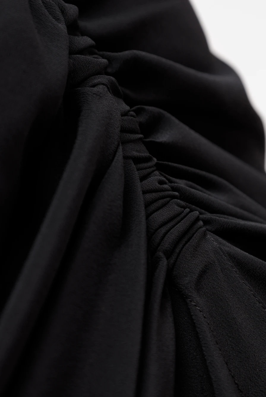 Юбка Rick Owens