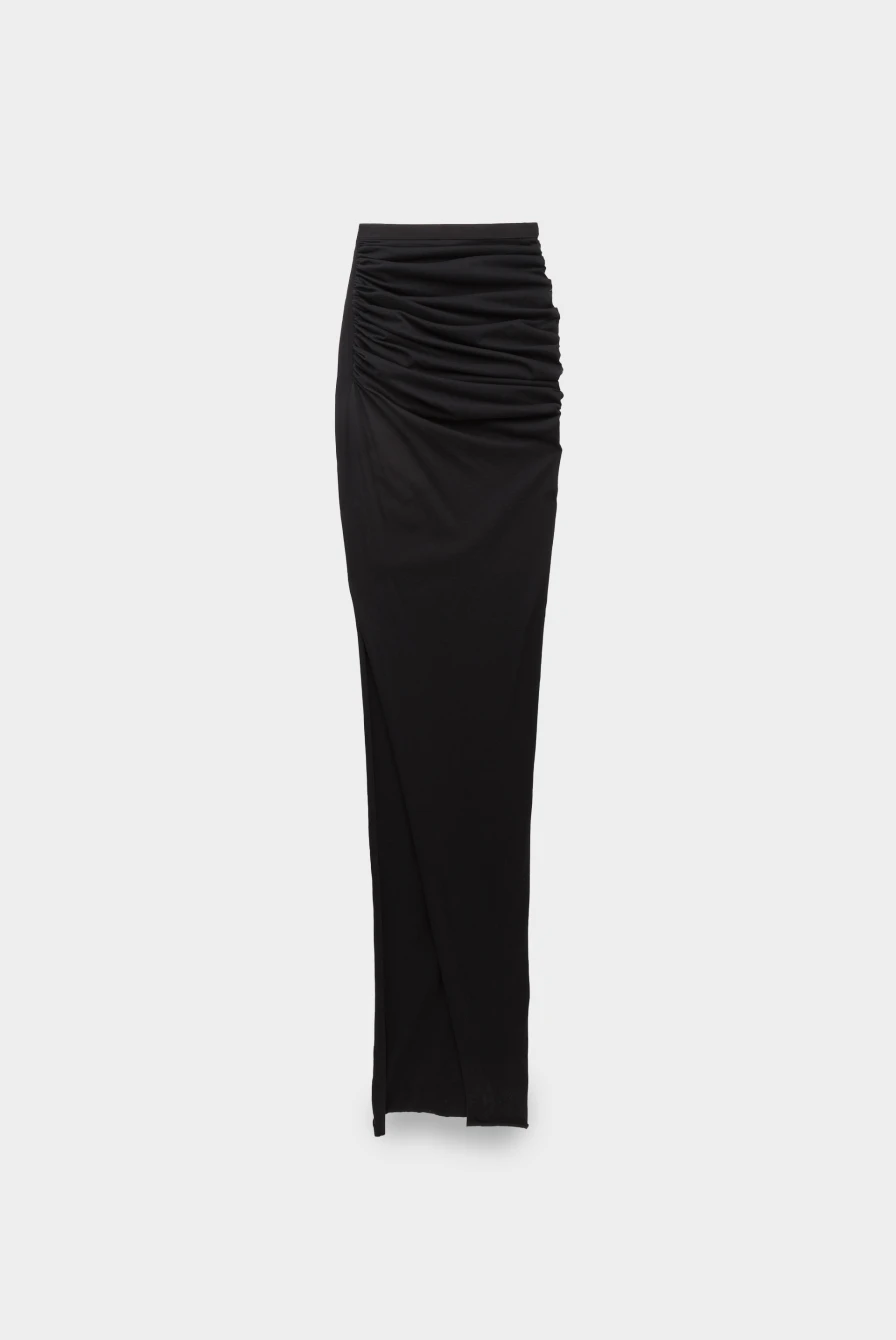 Юбка Rick Owens