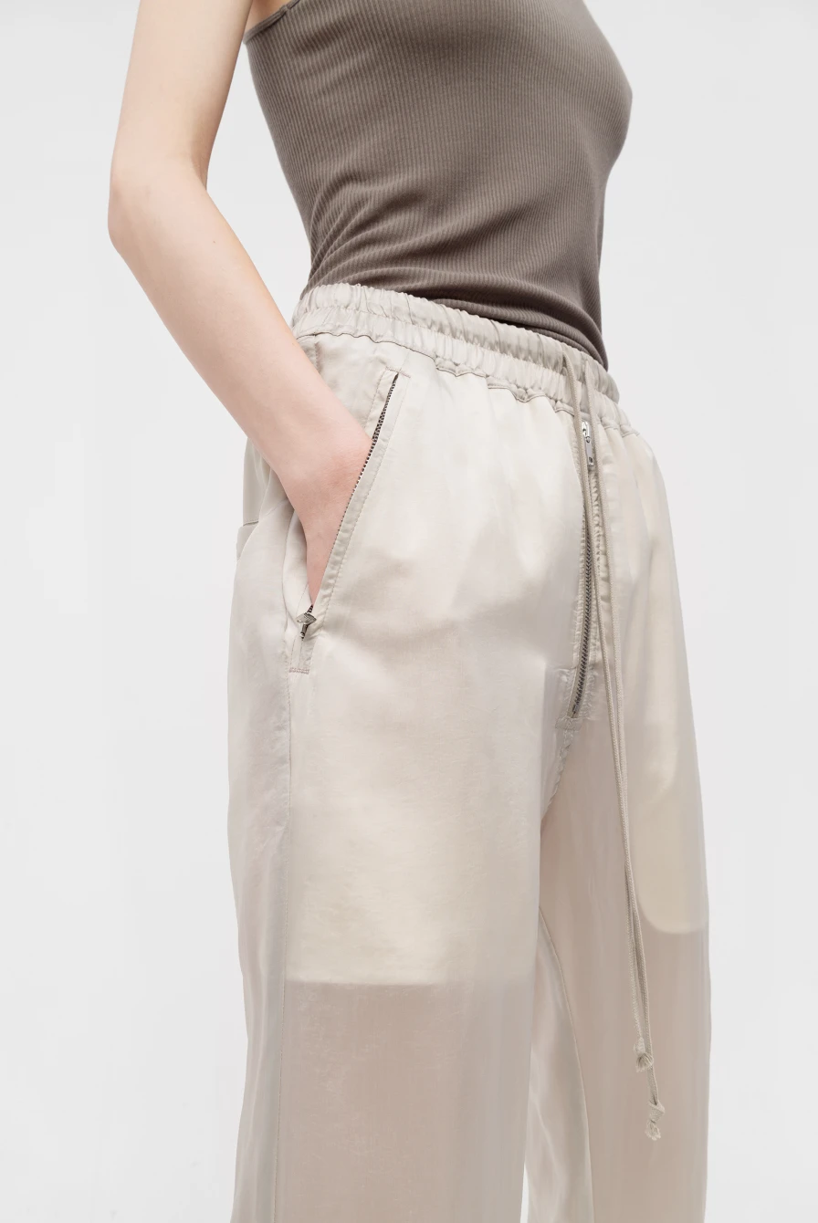 Брюки Rick Owens