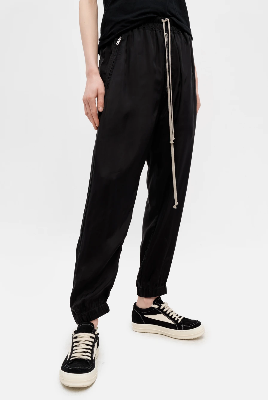 Брюки Rick Owens