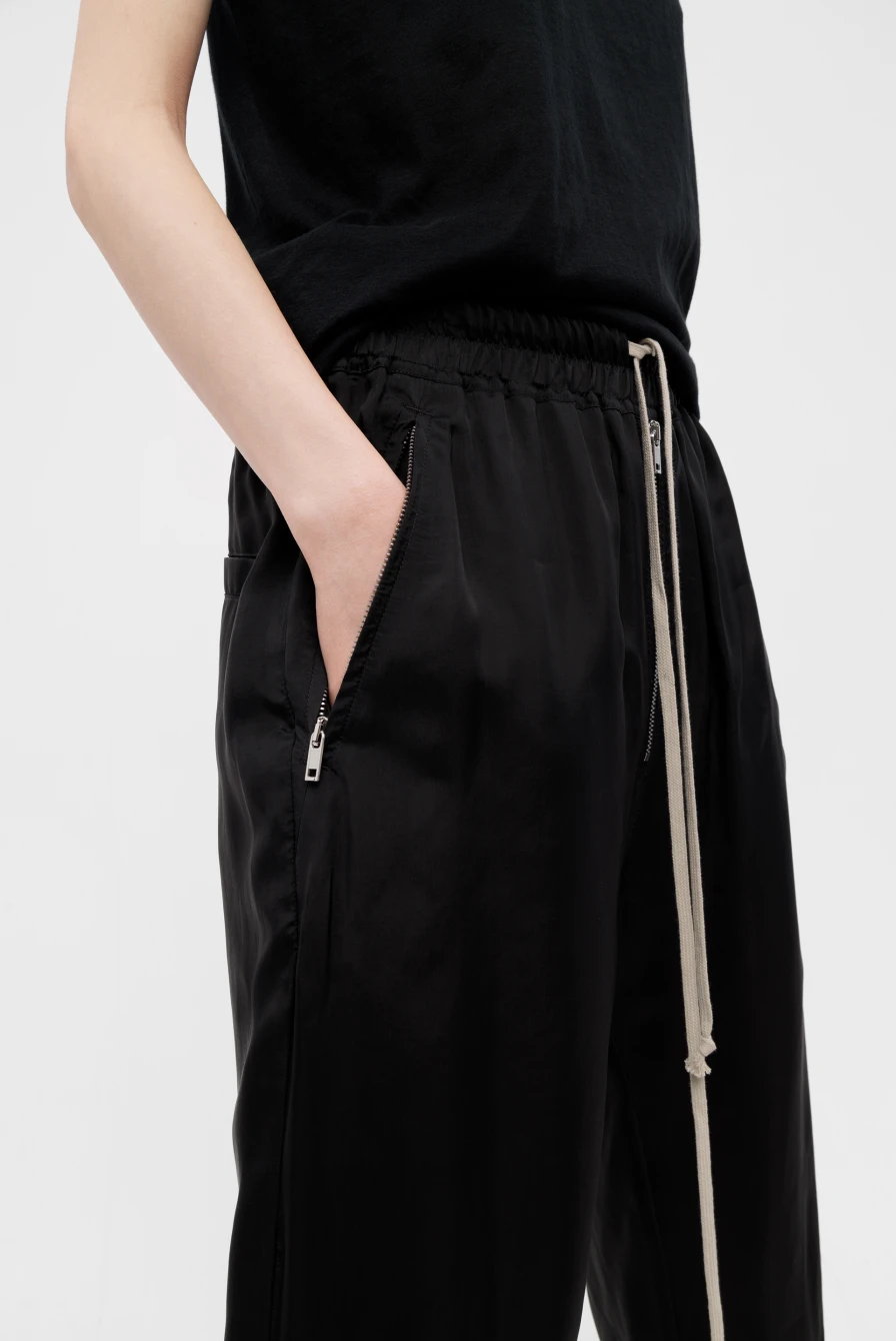 Брюки Rick Owens