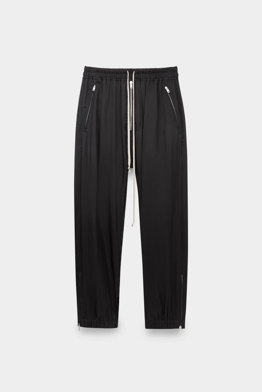 Брюки Rick Owens