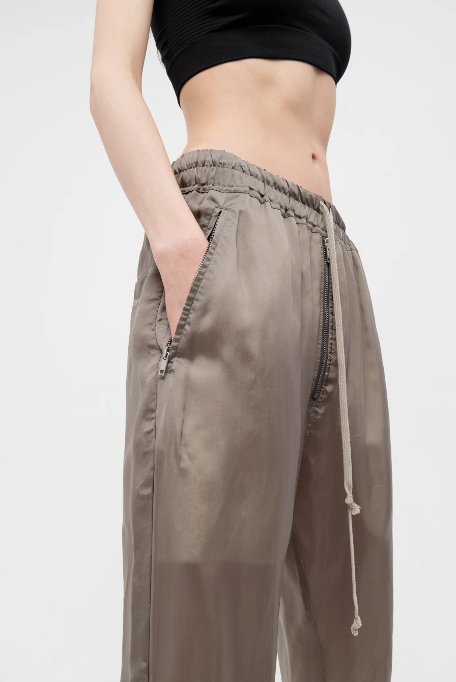Брюки Rick Owens