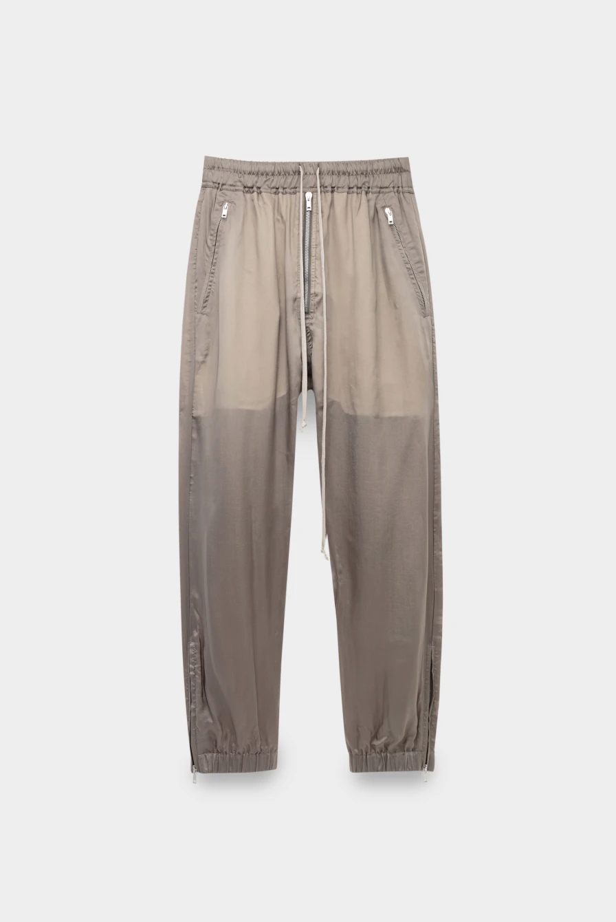 Брюки Rick Owens