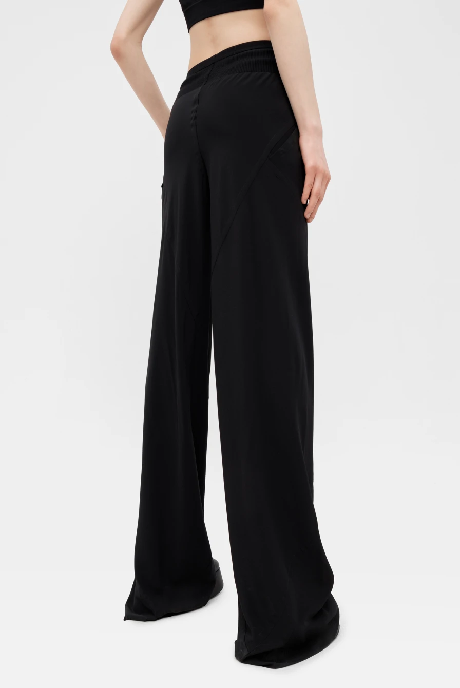 Брюки Rick Owens