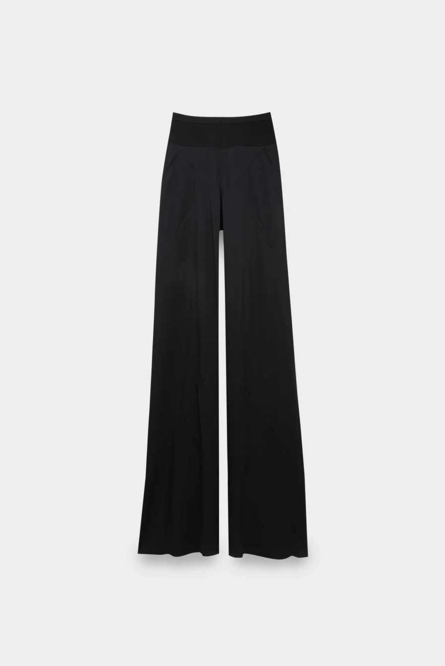 Брюки Rick Owens