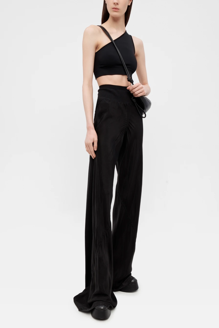 Брюки Rick Owens