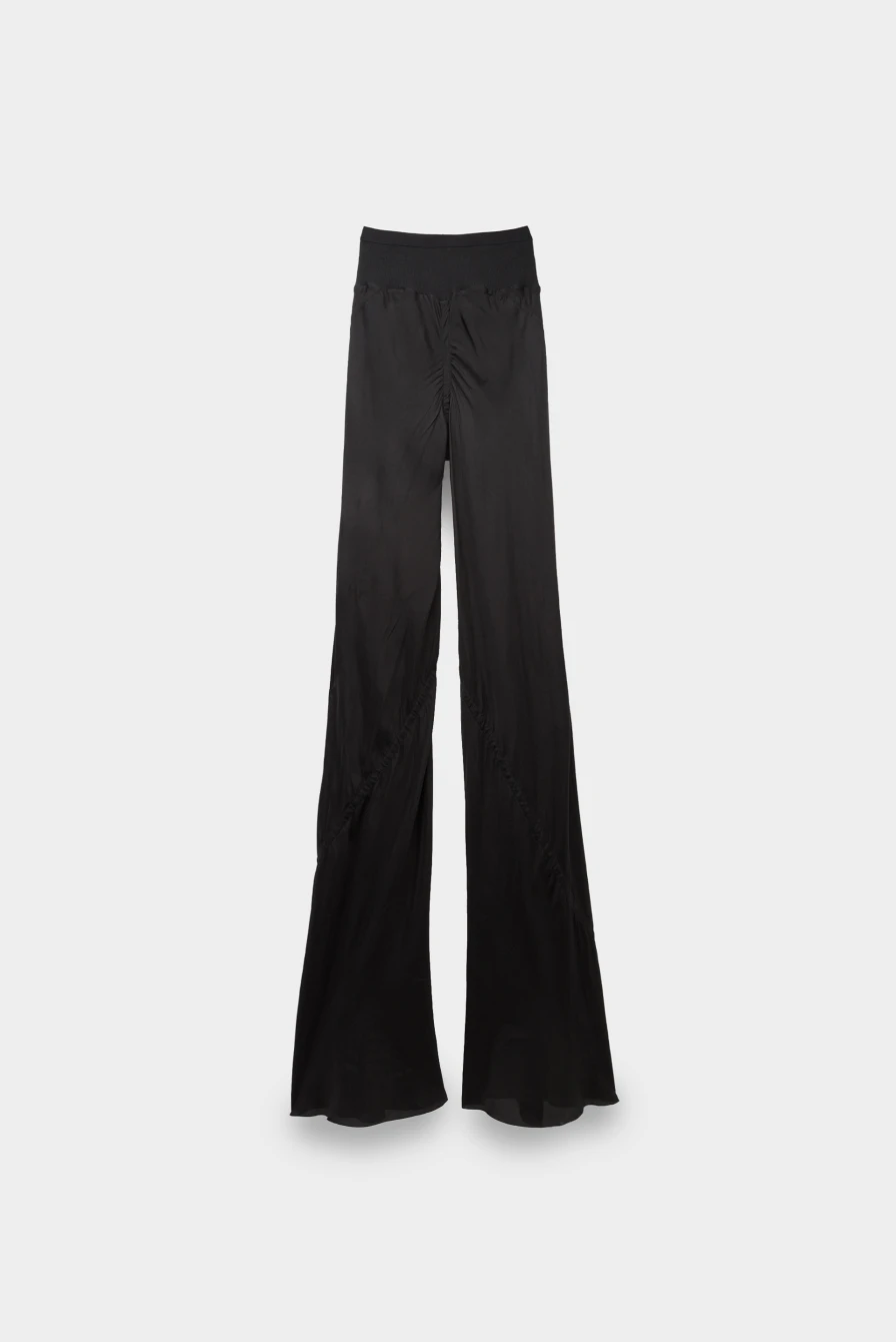 Брюки Rick Owens