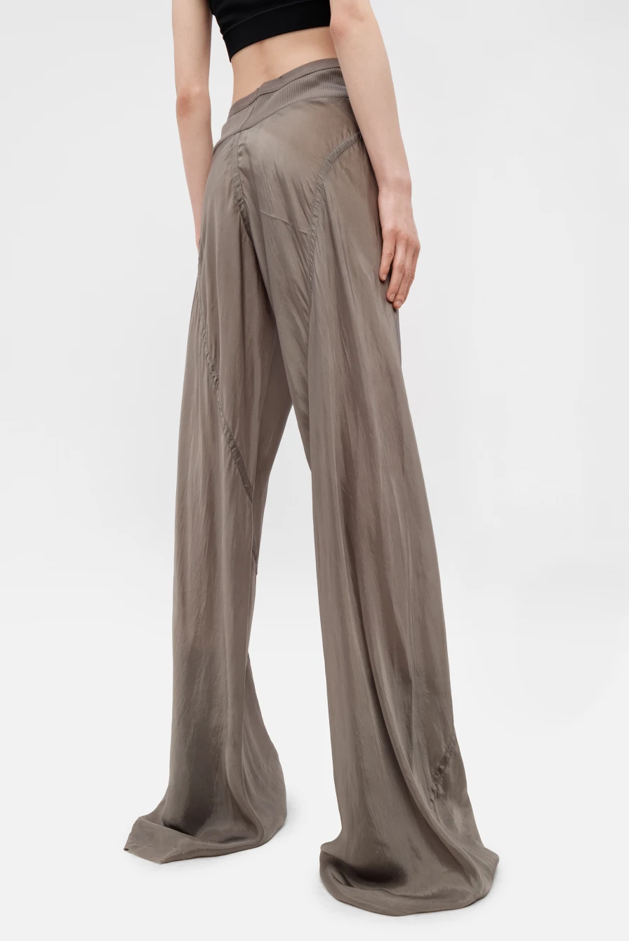 Брюки Rick Owens