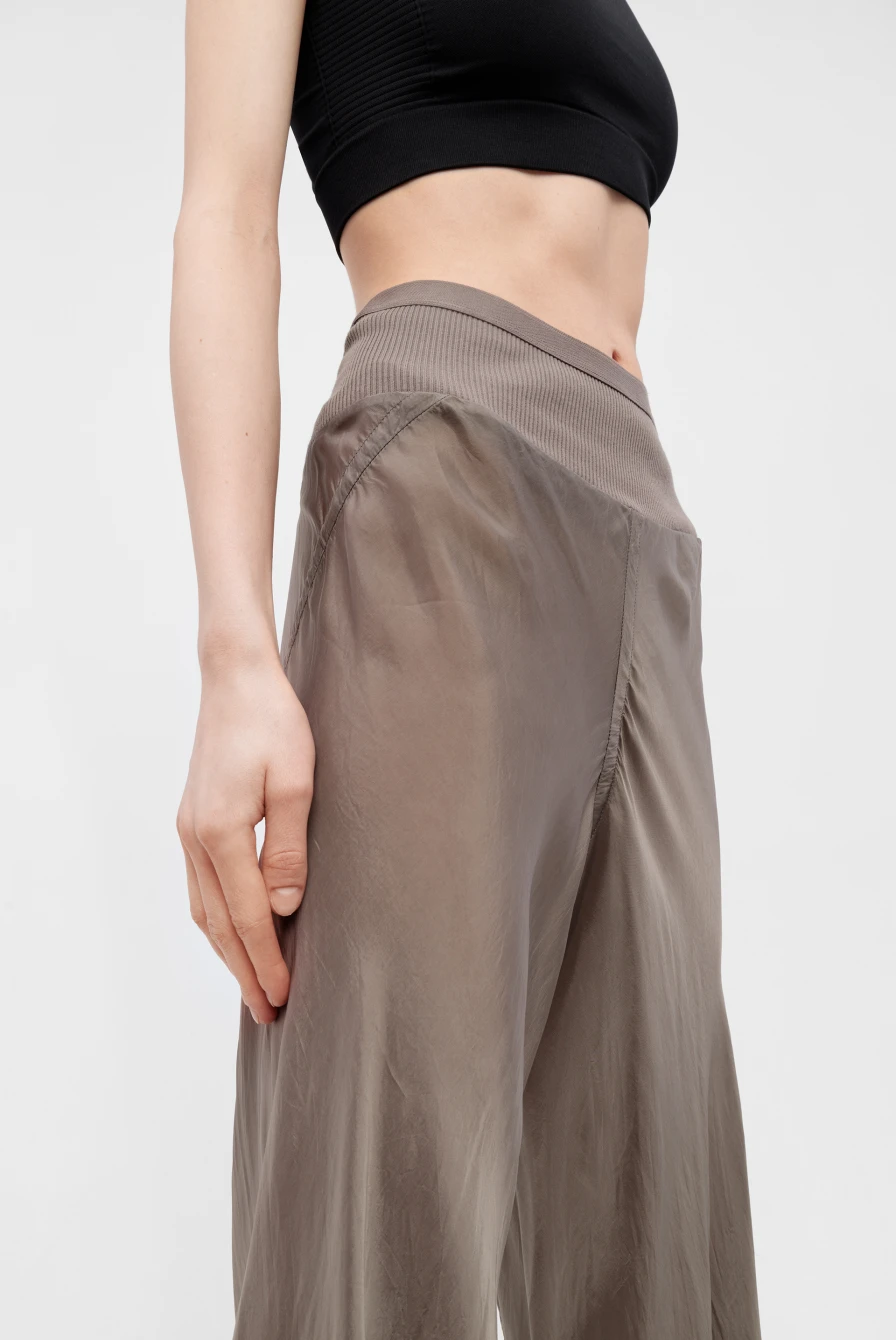 Брюки Rick Owens