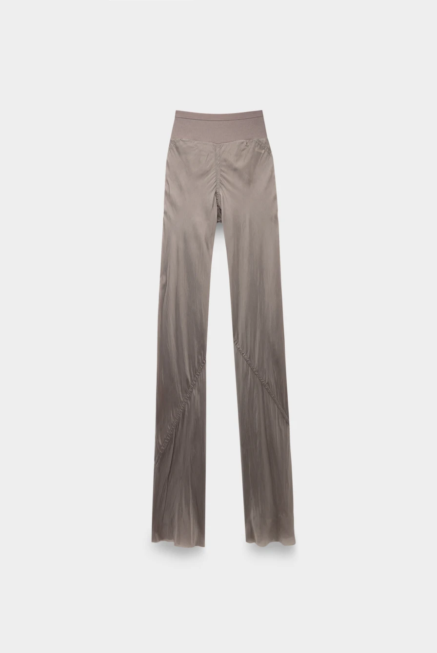 Брюки Rick Owens