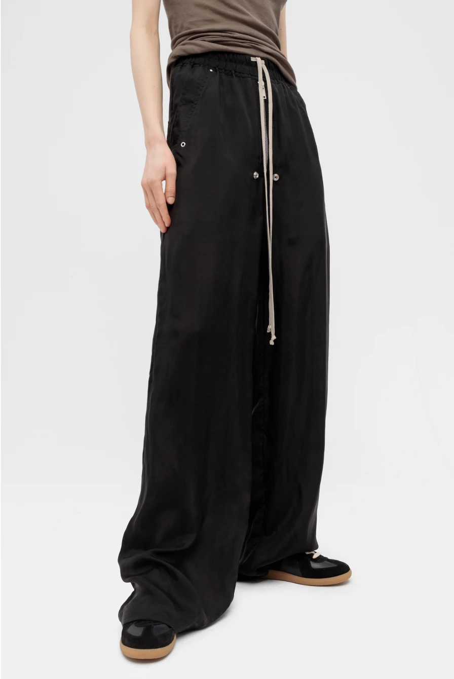 Брюки Rick Owens