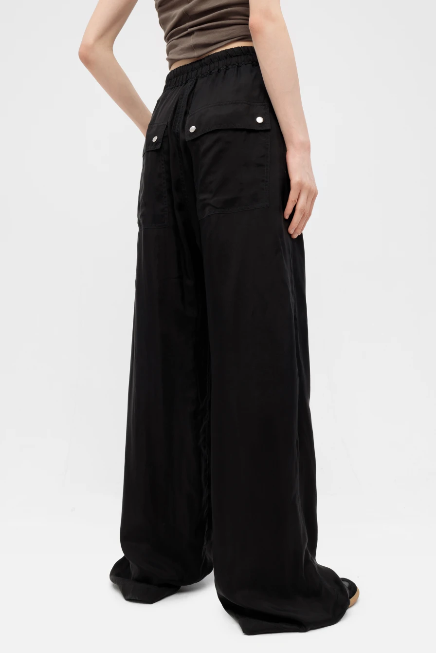 Брюки Rick Owens