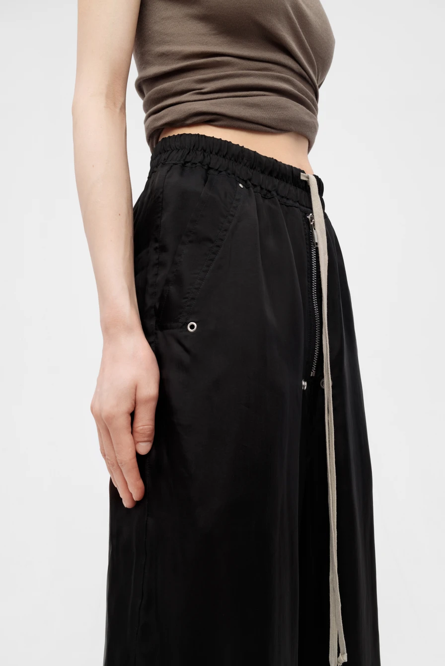 Брюки Rick Owens
