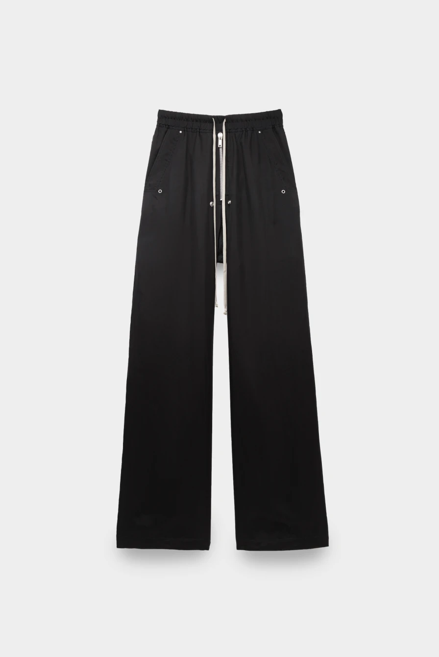 Брюки Rick Owens