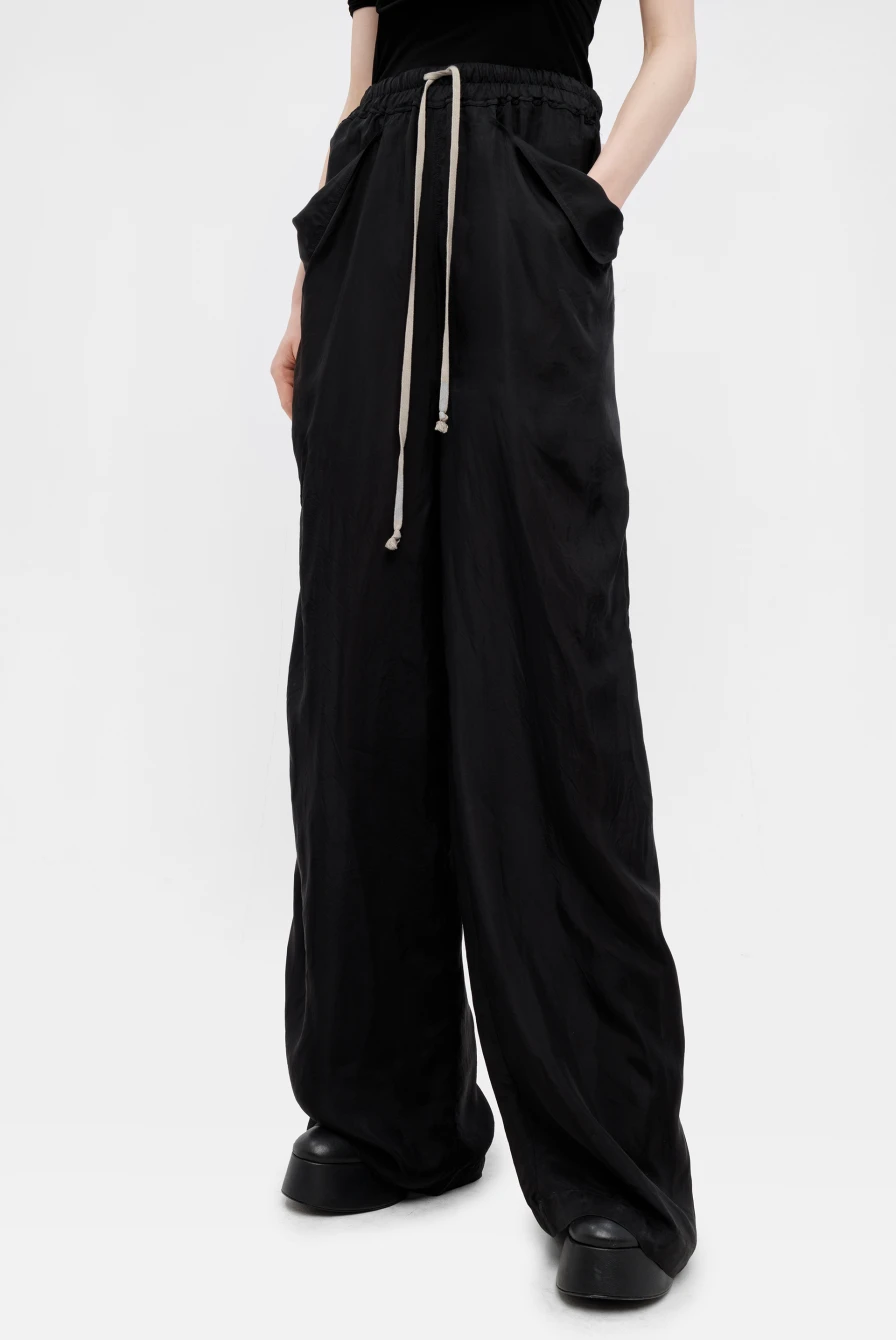 Брюки Rick Owens