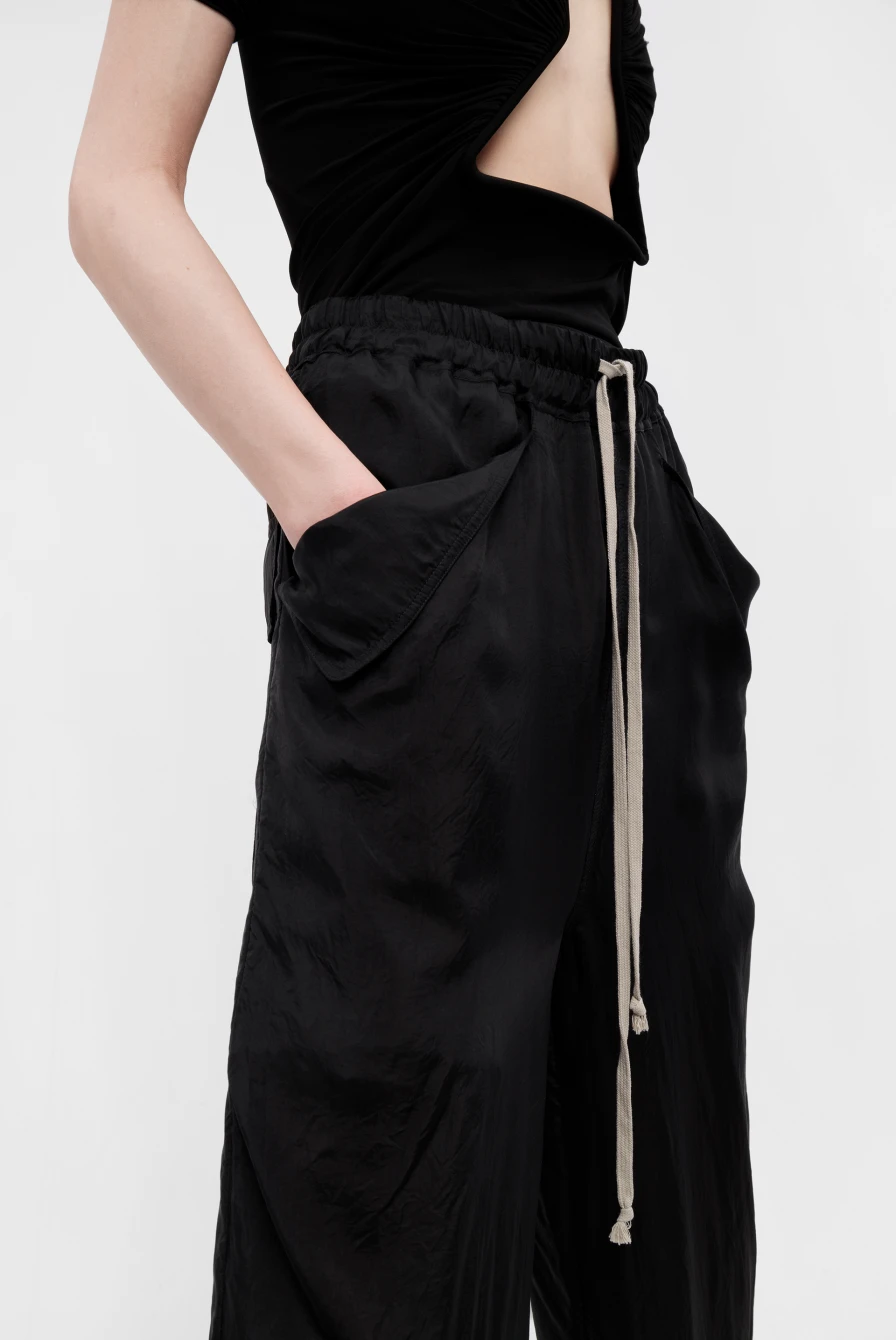 Брюки Rick Owens
